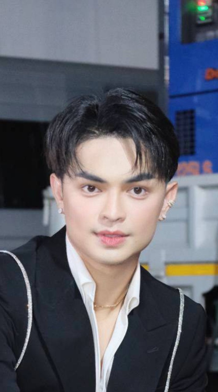 บ้าน Support_Banksorn