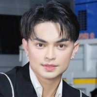 บ้าน Support_Banksorn