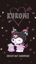 からあげさんとワイワイ明るく・楽しく話そう雑談・ライブトーク部屋🍫🎀新規さん大歓迎🐠🫧
