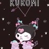 からあげさんとワイワイ明るく・楽しく話そう雑談・ライブトーク部屋🍫🎀新規さん大歓迎🐠🫧