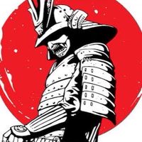 💮กลุ่มพูดคุย Samurai Premium 🎏