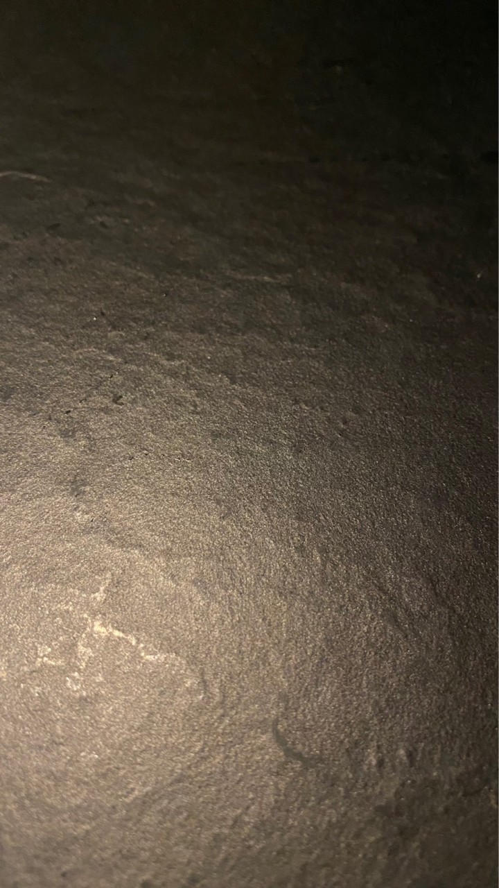 台中市餐酒文化產業促進協會
