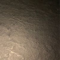 台中市餐酒文化產業促進協會