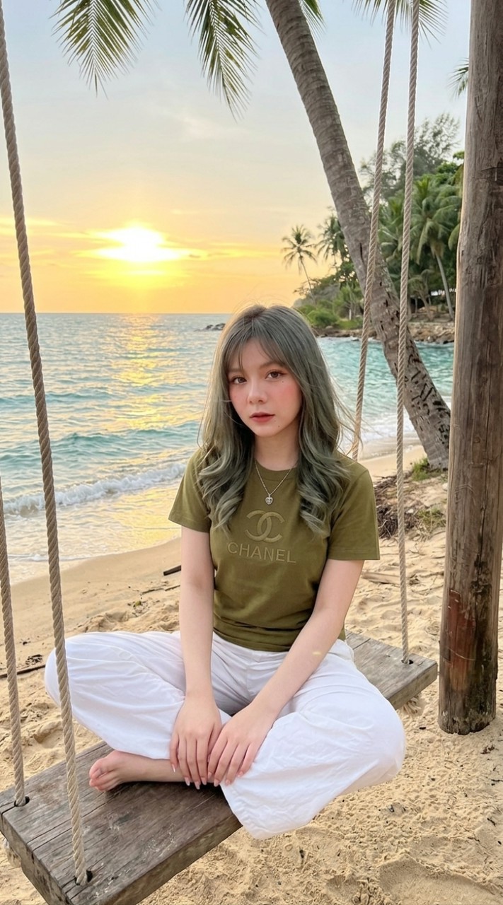 💚᪲᪲᪲ฮีลใจ คนเหงา คนโสด ฟังเพลง 30+ 40+ โหมดแอบแซ่บ 🤭