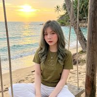 💚᪲᪲᪲ฮีลใจ คนเหงา คนโสด ฟังเพลง 30+ 40+ โหมดแอบแซ่บ 🤭