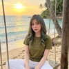 💚᪲᪲᪲ฮีลใจ คนเหงา คนโสด ฟังเพลง 30+ 40+ โหมดแอบแซ่บ 🤭