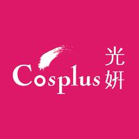 Cosplus光妍【美美Fun甲趣】美甲知識交流小天地