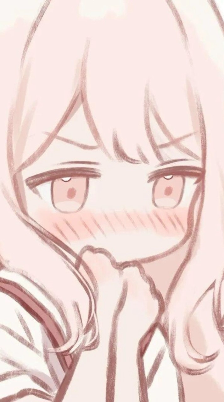 舞蹈群