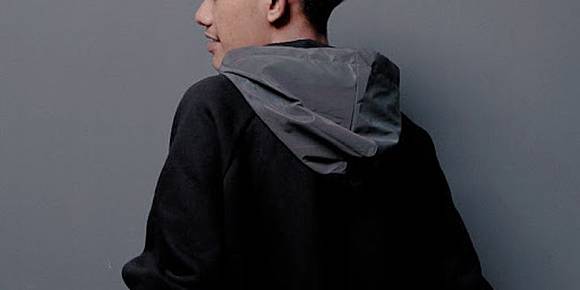 Lirik Lagu Sunda Populer Teu Sangka Abiel Jatnika Kompas Com Line Today