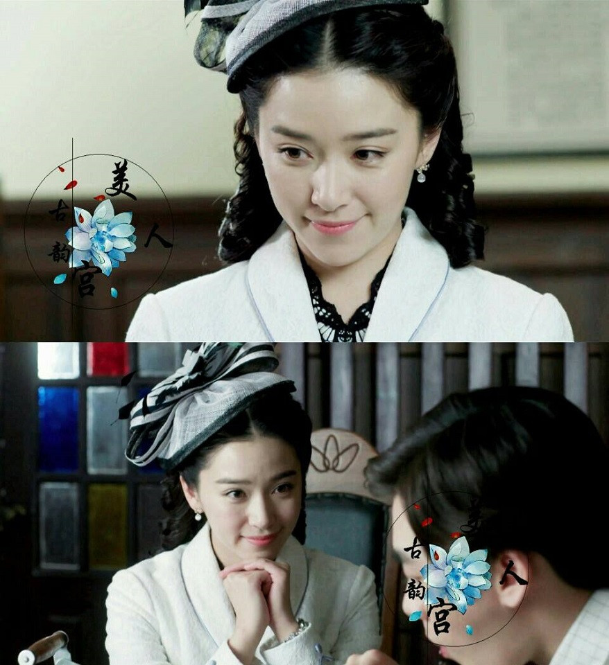 韓網票選最愛的陸劇角色《麻雀》李小男