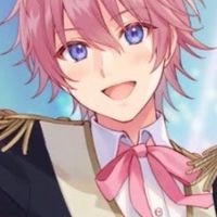 すとぷり雑談会