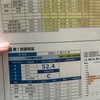 京大志望