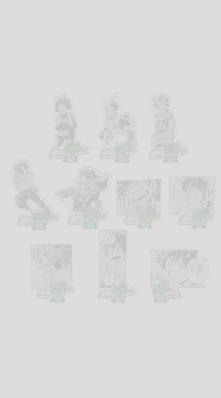 綠谷個人池立牌拆團