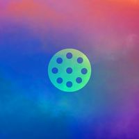 全台匹克球資訊/技巧/影片分享社群