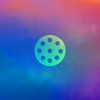 全台匹克球資訊/技巧/影片分享社群