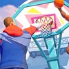 NBAダンクシティー