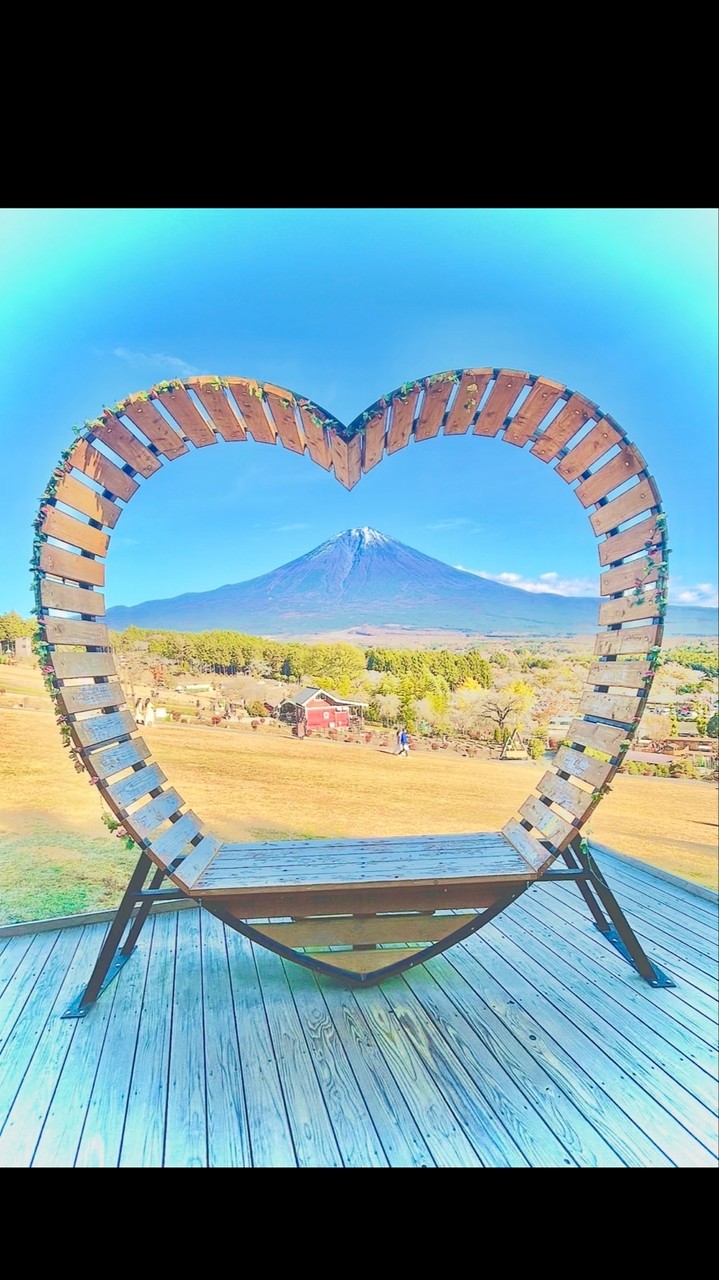 ✨🌟♡𝑵𝑬𝑾♡🌟✨大人の雑談🥂恋バナ🎏全国の30代40代💃🕺👩‍❤️‍💋‍👨
