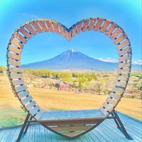 ✨🌟♡𝑵𝑬𝑾♡🌟✨大人の雑談🥂恋バナ🎏全国の30代40代💃🕺👩‍❤️‍💋‍👨