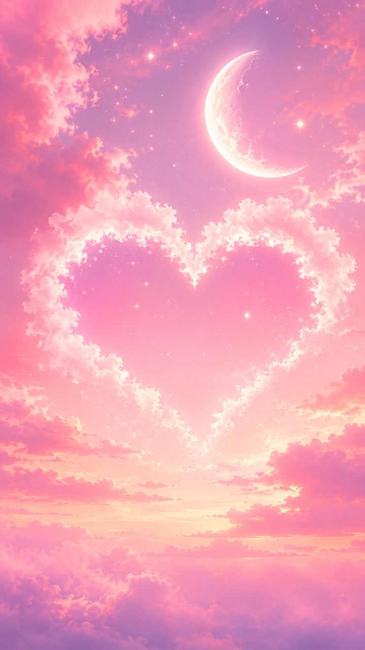 ✨🌟♡𝑵𝑬𝑾♡🌟✨大人の雑談🥂恋バナ🎏全国の30代40代💃🕺👩‍❤️‍💋‍👨