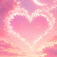 ✨🌟♡𝑵𝑬𝑾♡🌟✨大人の雑談🥂恋バナ🎏全国の30代40代💃🕺👩‍❤️‍💋‍👨