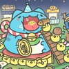 啊rivalsल真好玩