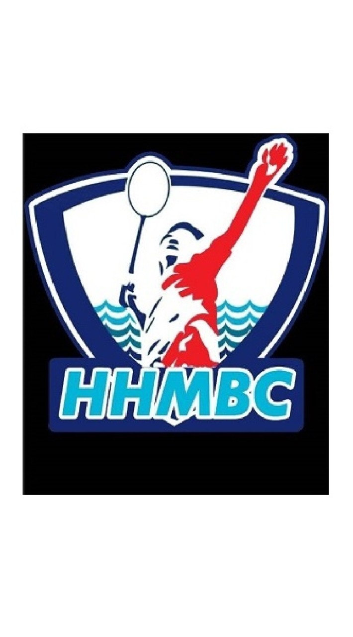 Badminton-HuaHin 2024
