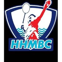 Badminton-HuaHin 2024