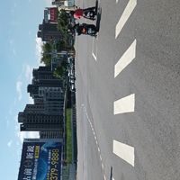 不動產開發