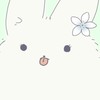 MV無償依頼