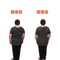 女整復師 ）減肥孕婦媽咪體態回復 徒手調整 腰背酸痛❤️女生專屬 採預約制