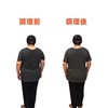 女整復師 ）減肥孕婦媽咪體態回復 徒手調整 腰背酸痛❤️女生專屬 採預約制