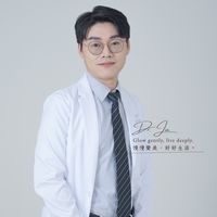 Jin好生活練習室
