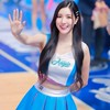 富邦悍將FubonAngels 韓籍啦啦隊員粉絲討論區