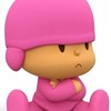 ชาวฟูบี้