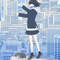 学生限定！！雑談・恋バナ・相談などなどみんなでワイワイ話しましょー！！