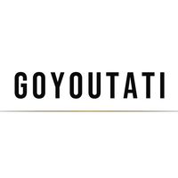 GOYOUTATI｜日本集運 日本代購 御用達