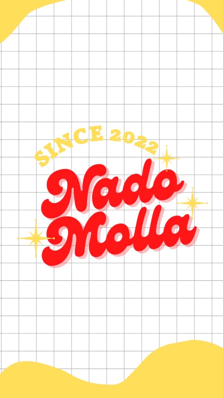 OC GO by Nado Molla OpenChat