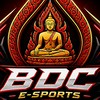 BDC-ROV