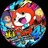妖怪ウォッチ4やってる人集まれー！