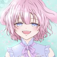 うさぎのアトリエ