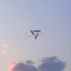 SEVENTEEN なりきり