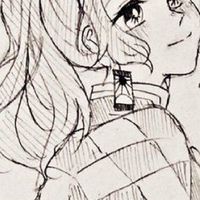 🎴ดาบพิฆาตอสูร💦(โรลเรท)