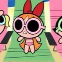 powerpuff