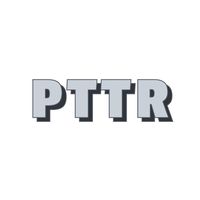 PTTR士林店更新群