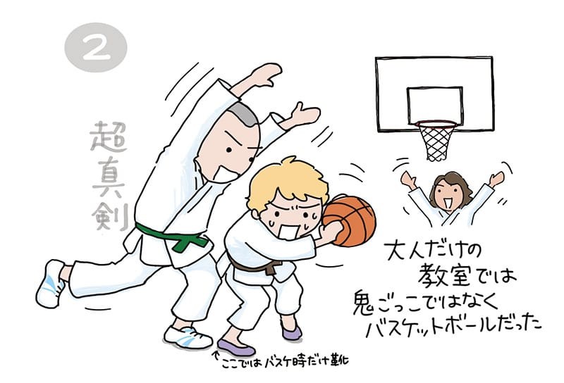 赤ちゃんがうなる いきむのはなぜ 月齢別の理由