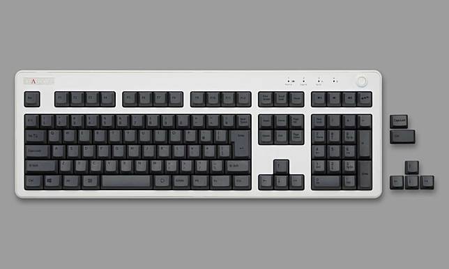 東プレ REALFORCE R3 藍 Limited Edition 未開封新品 eva.gov.co