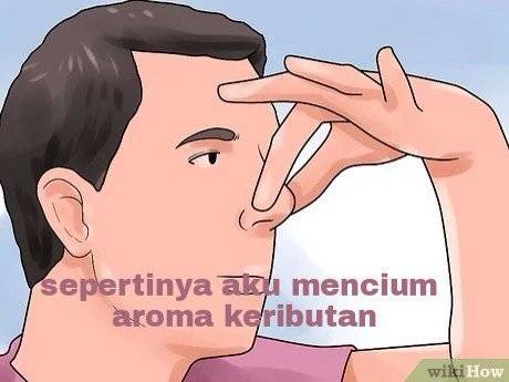 10 Meme Wikihow Ini Kocaknya Receh Abis Wajib Save Buat Dikasih Ke