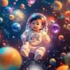 童遊世界🌍