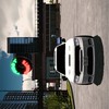 カーパ1&カーパ2取引や交換雑談ok