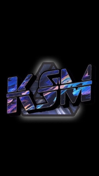 OpenChat KsM❀CLAN®【ゲリラ大会有り】